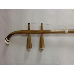 緑檀二胡（MT04115）/売約済 : 椿二胡工房 - 通販 - Yahoo!ショッピング