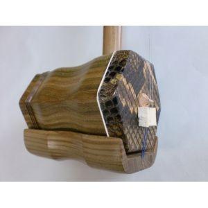 緑檀二胡（MT04115）/売約済 : 椿二胡工房 - 通販 - Yahoo!ショッピング