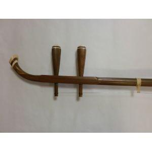 椿善教緑檀六角二胡（MT0501）売却済み : 椿二胡工房 - 通販