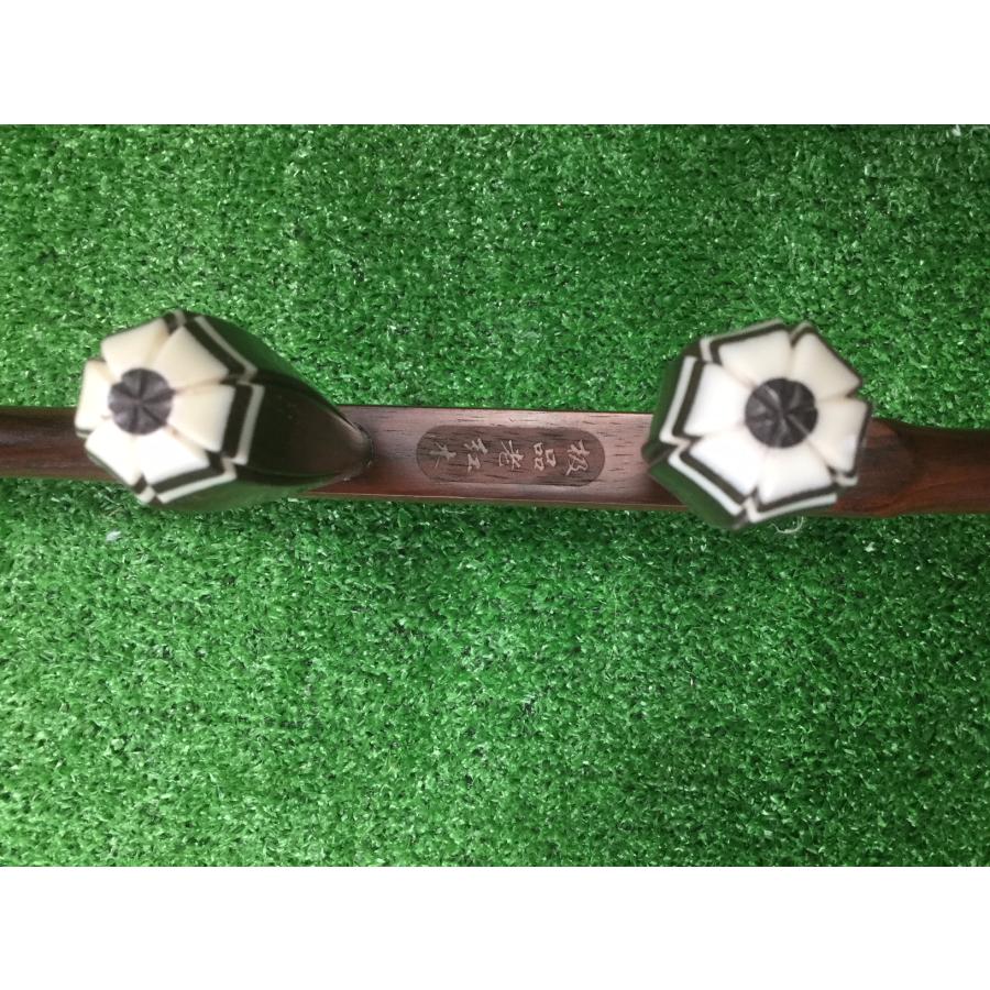 売却済・唐黎雲作老紅木二胡（TR-1153）在庫なし : 椿二胡工房 - 通販