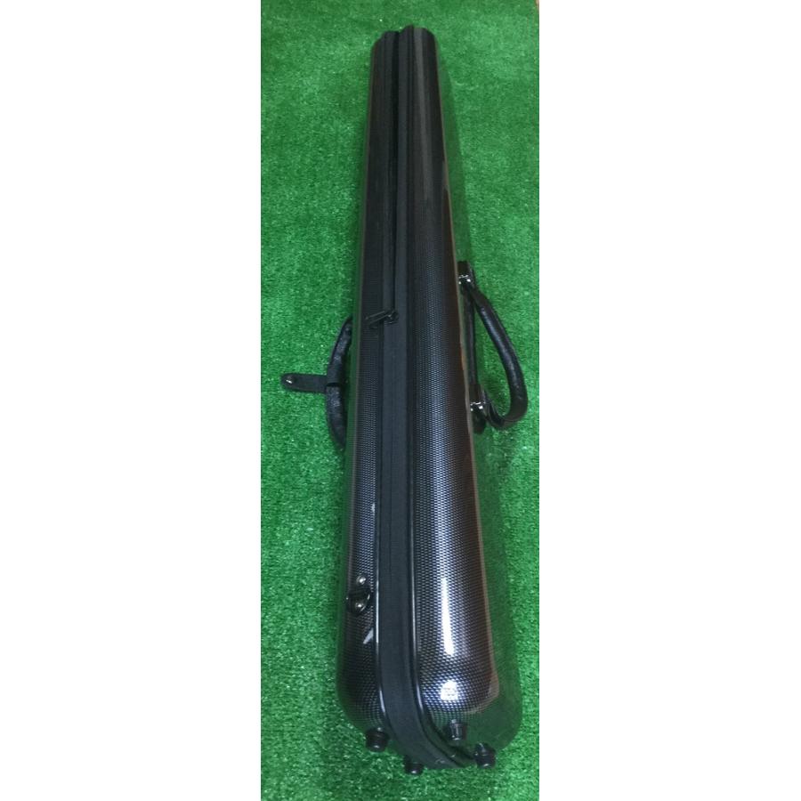 売却済・唐黎雲作老紅木二胡（TR-1153）在庫なし : 椿二胡工房 - 通販