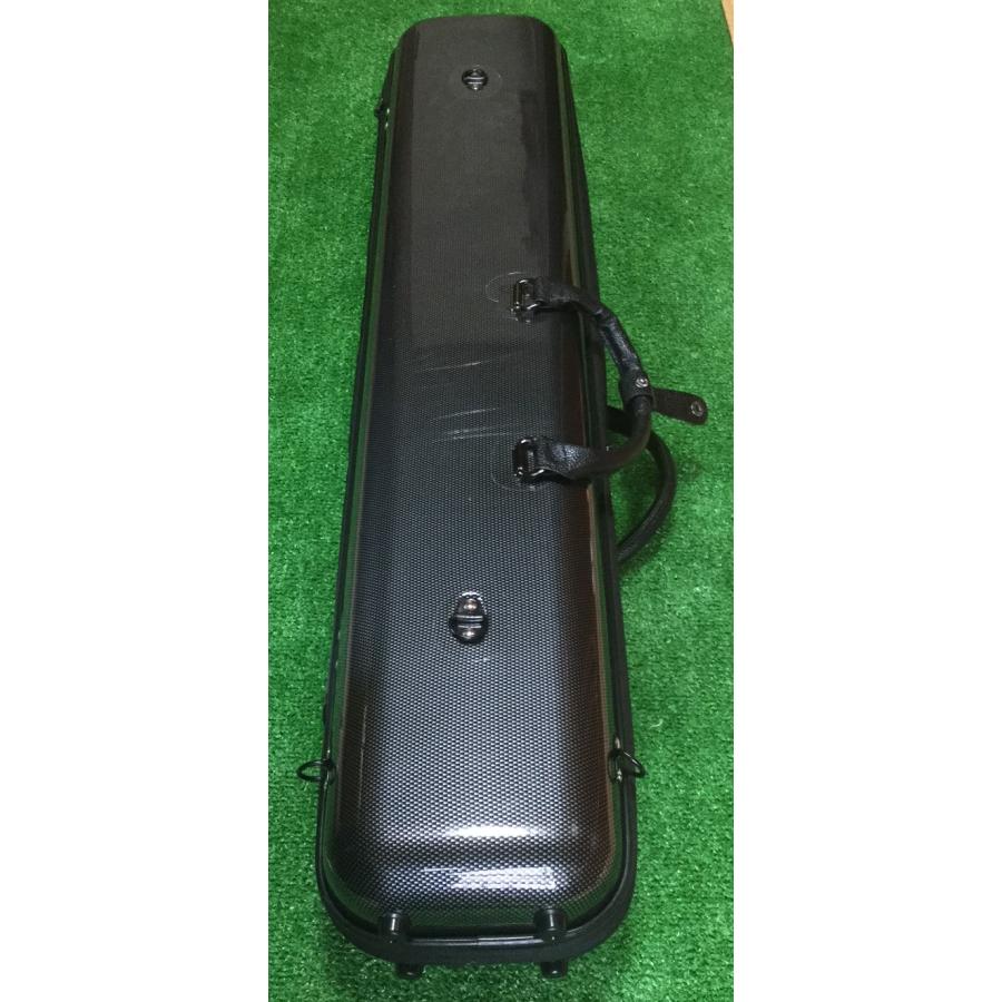 売却済・唐黎雲作老紅木二胡（TR-1153）在庫なし : 椿二胡工房 - 通販