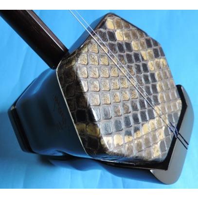 曽朴スーパープレミアム弓 - 名師堂 - 高級二胡専門店 | 卓越した音色