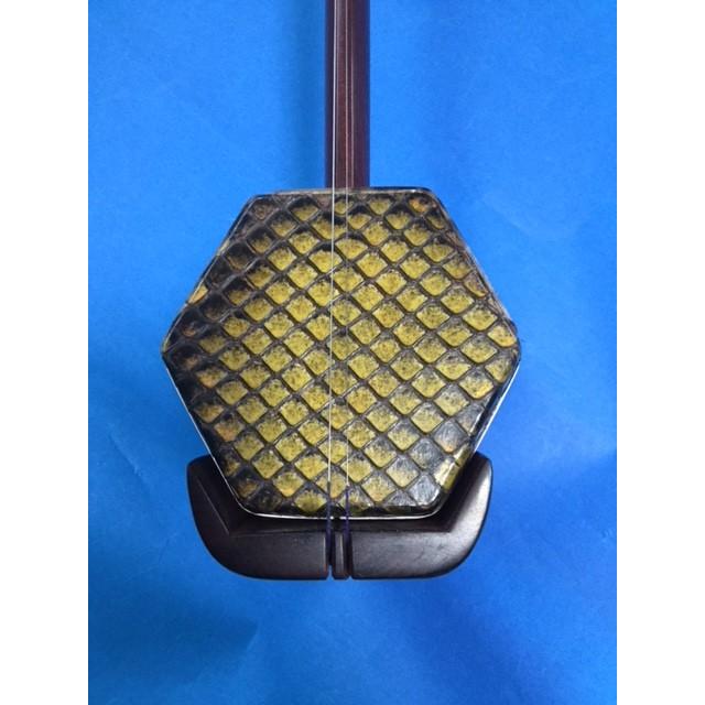 張建平師作紫檀二胡(zjp-003)”売却済””在庫なし” : 椿二胡工房 - 通販