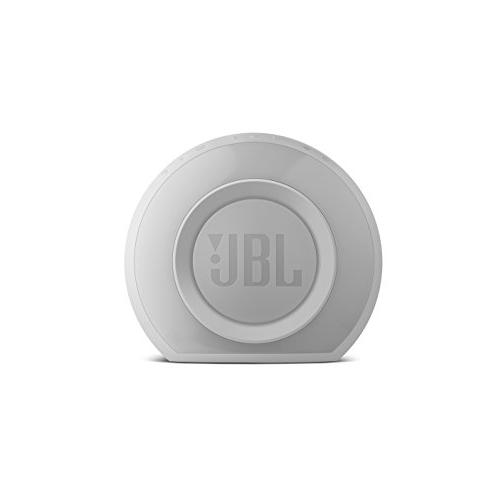 JBL HORIZON Bluetoothスピーカー ポータブル ホワイト