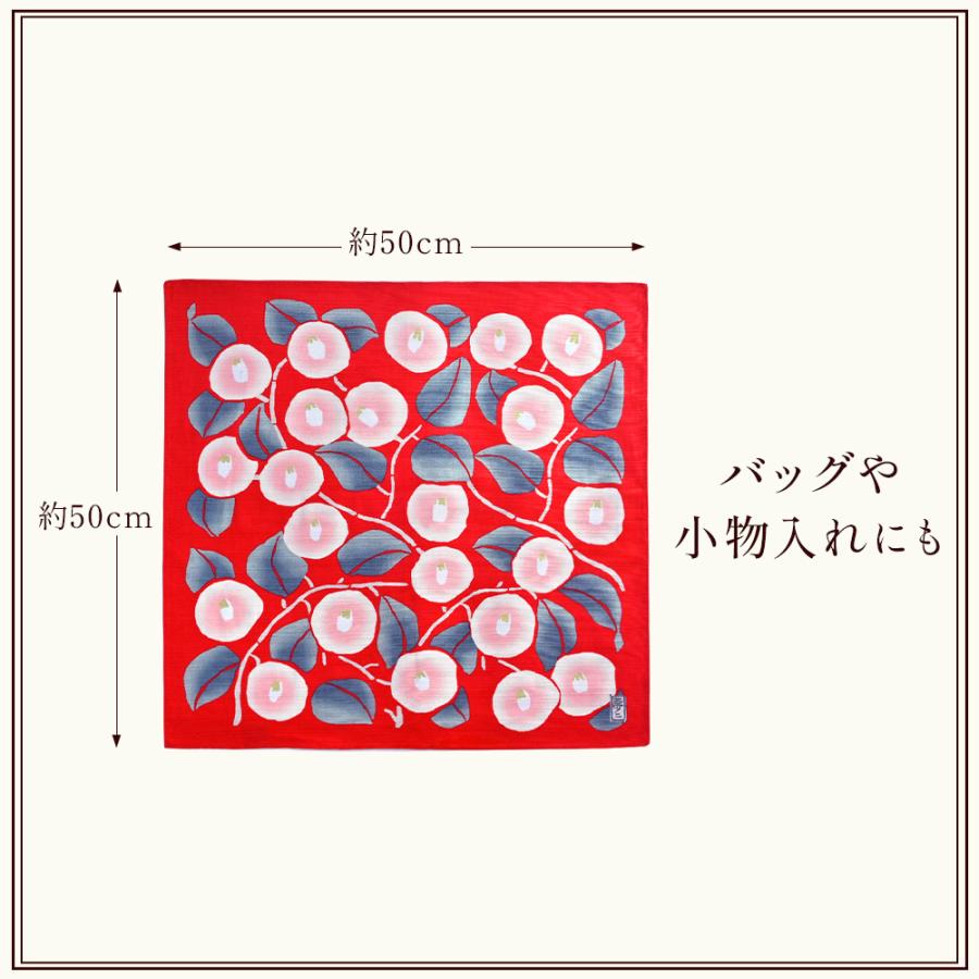 父の日 早割 100円OFFクーポン 「 優美 」 ドリップ珈琲 と 焼き菓子セット ドリップコーヒー コーヒー ギフト お菓子 食品 ギフト｜tsubakiya｜06