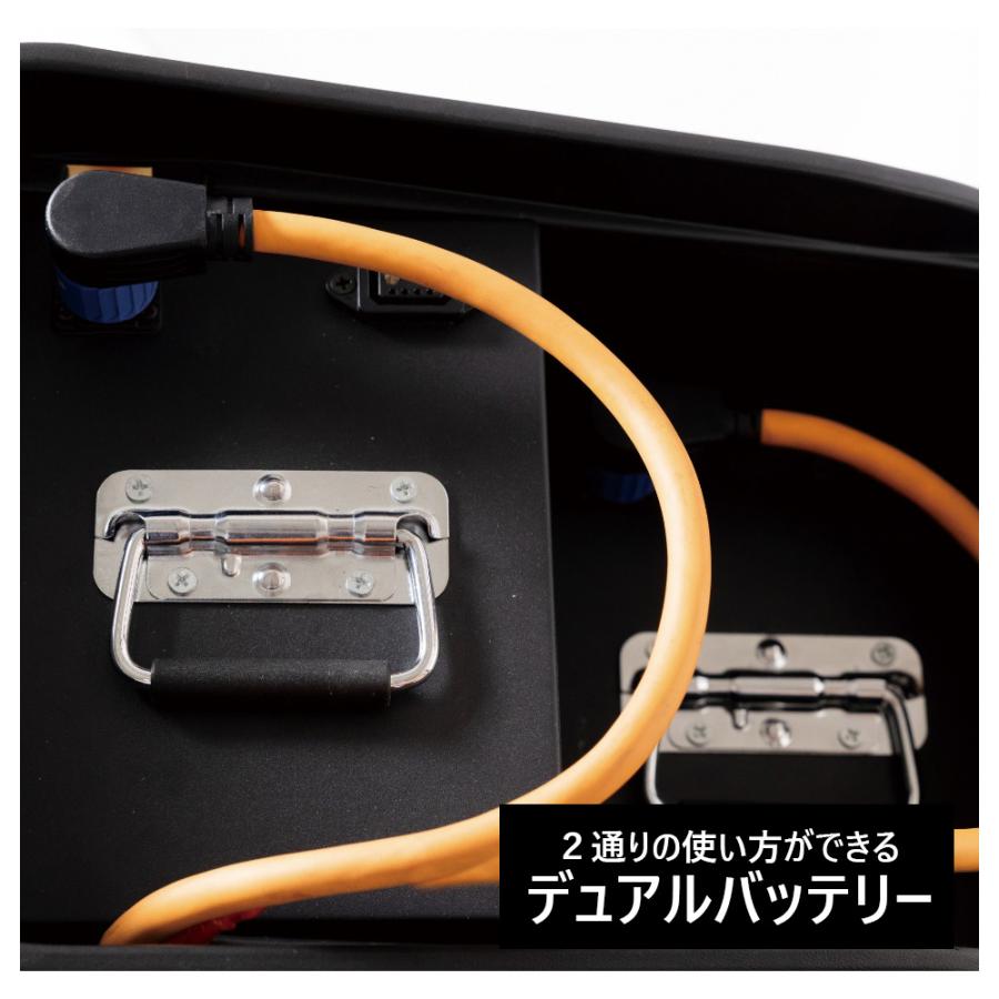 マイクロバイク 2023~CRF250L (8BK-MD47) POWERBOX パイプ SANPO｜SP忠男