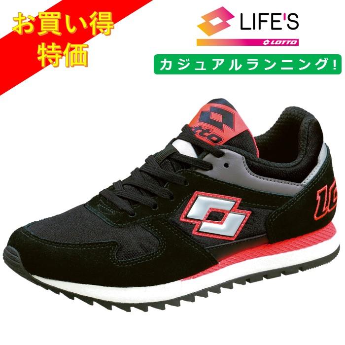 ランニングシューズ レディース おすすめ ウィメンズ カジュアルシューズ レディース スニーカー スポーツブランド Lotto ロット Cs0261 小さめ オススメ Cs0261br Tsubameフットウェア 通販 Yahoo ショッピング