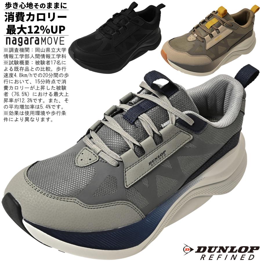 DUNLOP REFINED ファン付きウェアLLサイズ ライトグレー 楽天市場