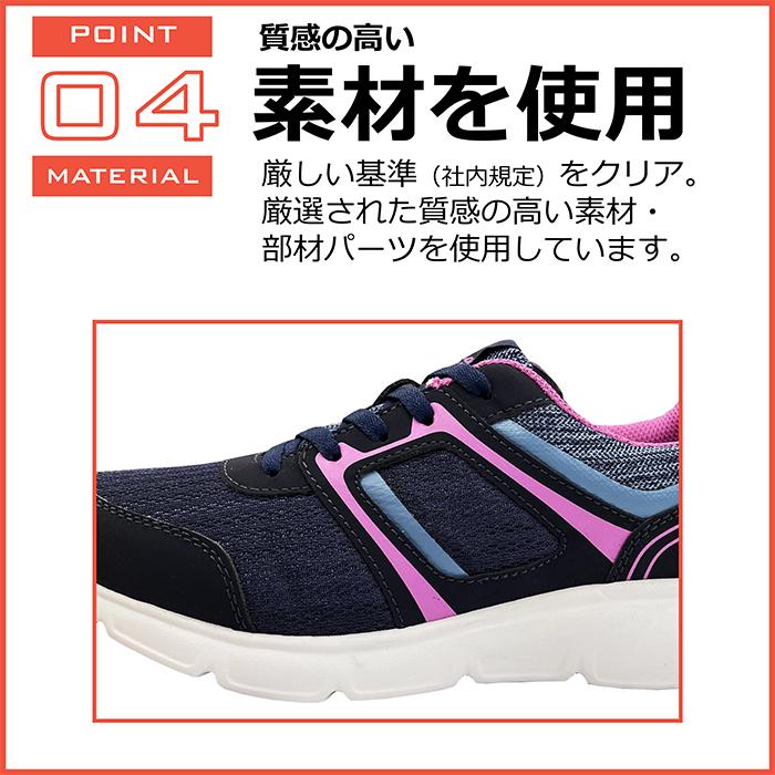 り*ん様 Dunlop refinedファン付きウエア ダンロップ・リファインド＞お洒落な迷彩柄ファン付ベスト