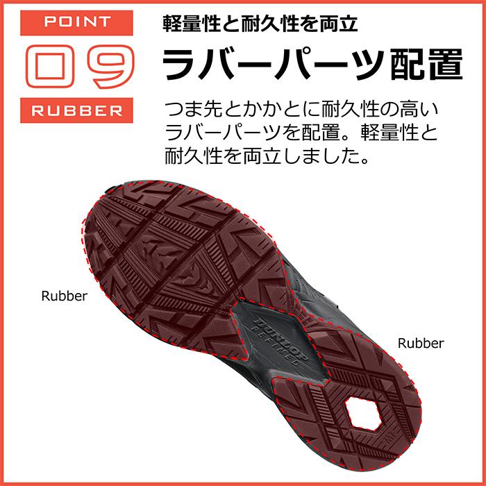 ランニングシューズ メンズ おすすめ 雨の日 靴 防水 シューズ 防水 スニーカー 幅広 甲高 メンズ スニーカー 4E ダンロップ リファインド DM286 送料無料 :dm286:TSUBAMEフットウェア - 通販 - Yahoo!ショッピング ランニングシューズ メンズ おすすめ 雨の日 靴 防水 シューズ 防水 スニーカー 幅広 甲高 メンズ スニーカー 4E ダンロップ リファインド DM286 送料無料 :dm286:TSUBAMEフットウェア - 通販 - Yahoo!ショッピング