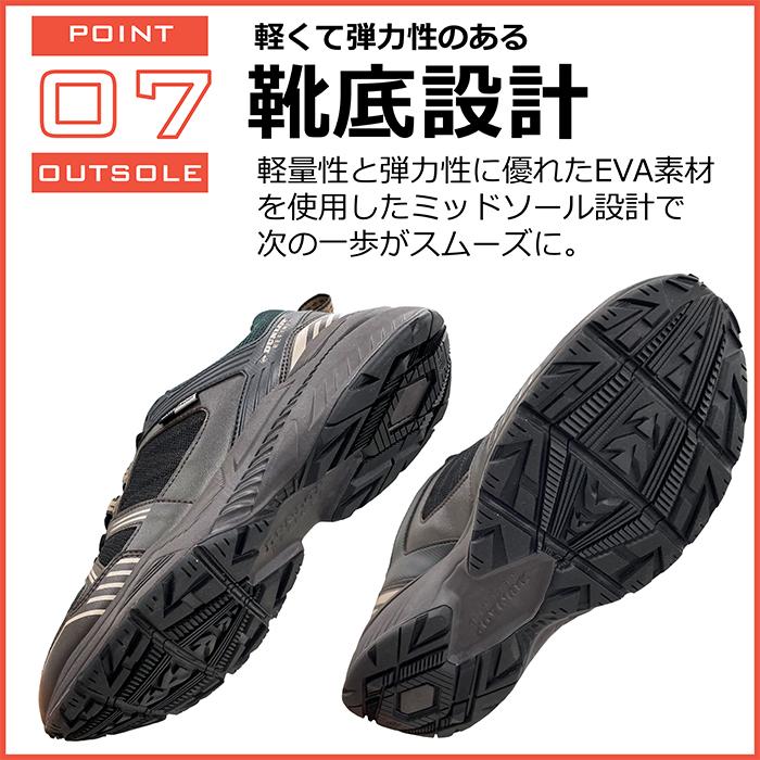 ランニングシューズ メンズ おすすめ 雨の日 靴 防水 シューズ 防水 スニーカー 幅広 甲高 メンズ スニーカー 4E ダンロップ リファインド DM286 送料無料 :dm286:TSUBAMEフットウェア - 通販 - Yahoo!ショッピング ランニングシューズ メンズ おすすめ 雨の日 靴 防水 シューズ 防水 スニーカー 幅広 甲高 メンズ スニーカー 4E ダンロップ リファインド DM286 送料無料 :dm286:TSUBAMEフットウェア - 通販 - Yahoo!ショッピング