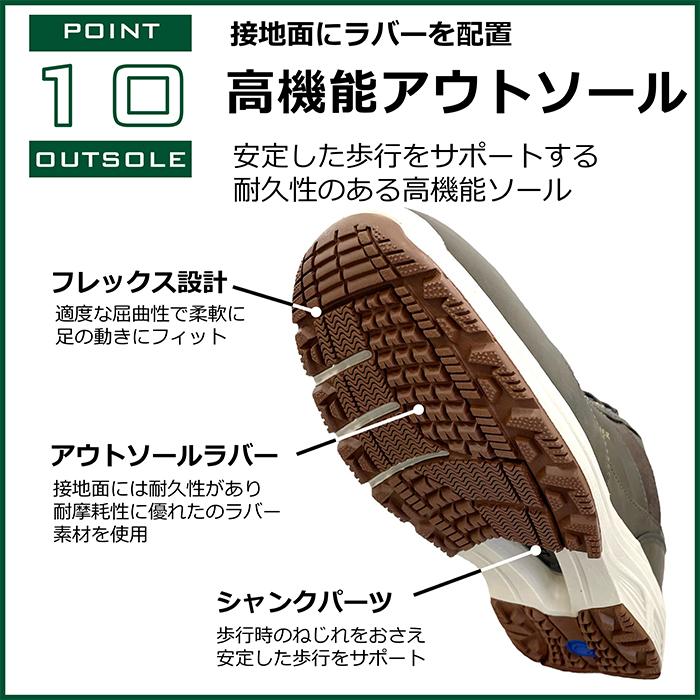 ウォーキングシューズ メンズ スニーカー 幅広 甲高 防水 ウォーキングシューズ メンズ スニーカー 幅広 甲高 防水