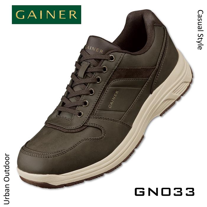 シューズ(男性用) PG1 楽天市場】ピージー PG スニーカー トラフ [242PG0041-BLK FW24