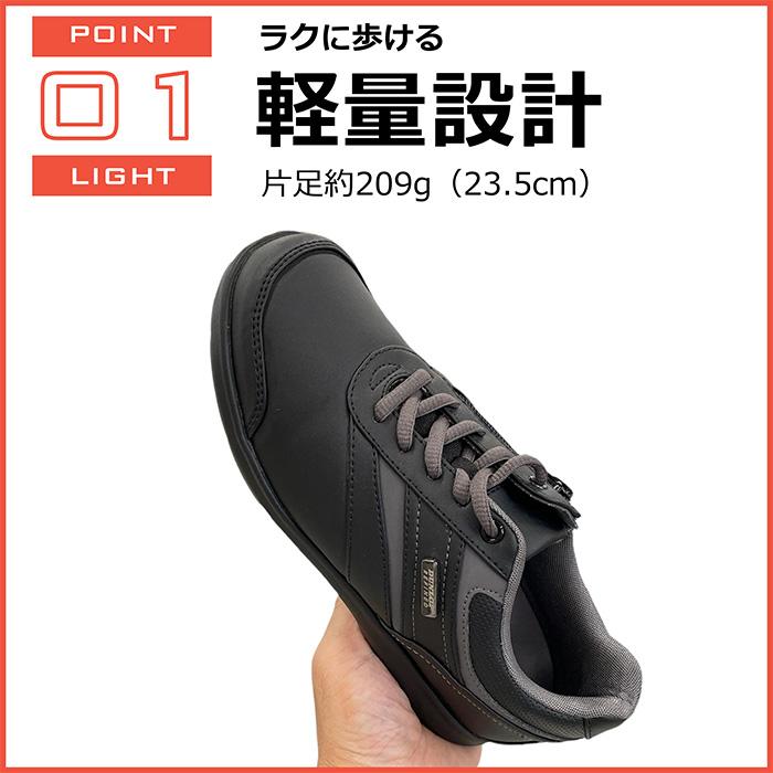 DUNLOP REFINED ウォーキングシューズ レディース スニーカー DUNLOP REFINED ウォーキングシューズ レディース スニーカー