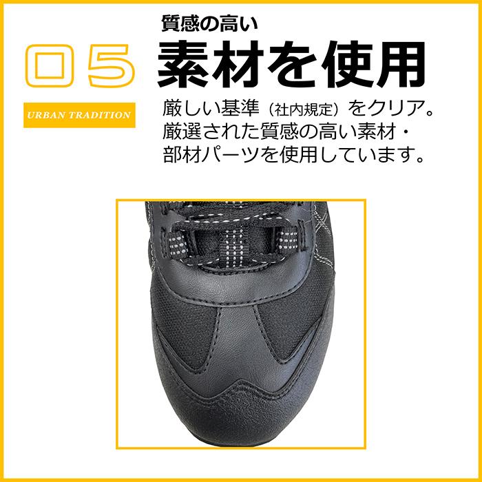 トレッキングシューズ メンズ スニーカー 軽量 幅広 防水シューズ