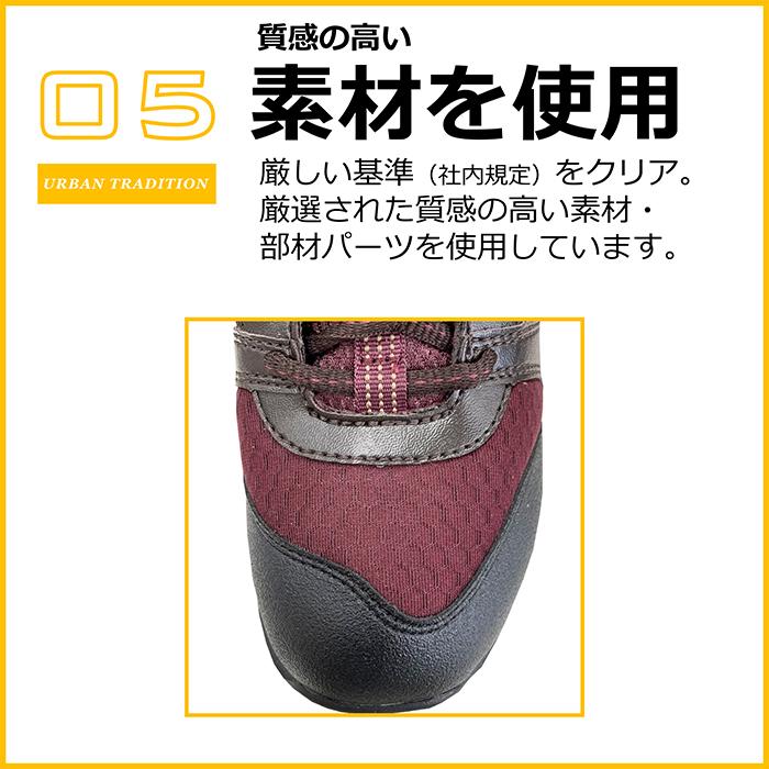 トレッキングシューズ レディース ローカット スニーカー 軽量 トレッキングシューズ レディース ローカット スニーカー 軽量