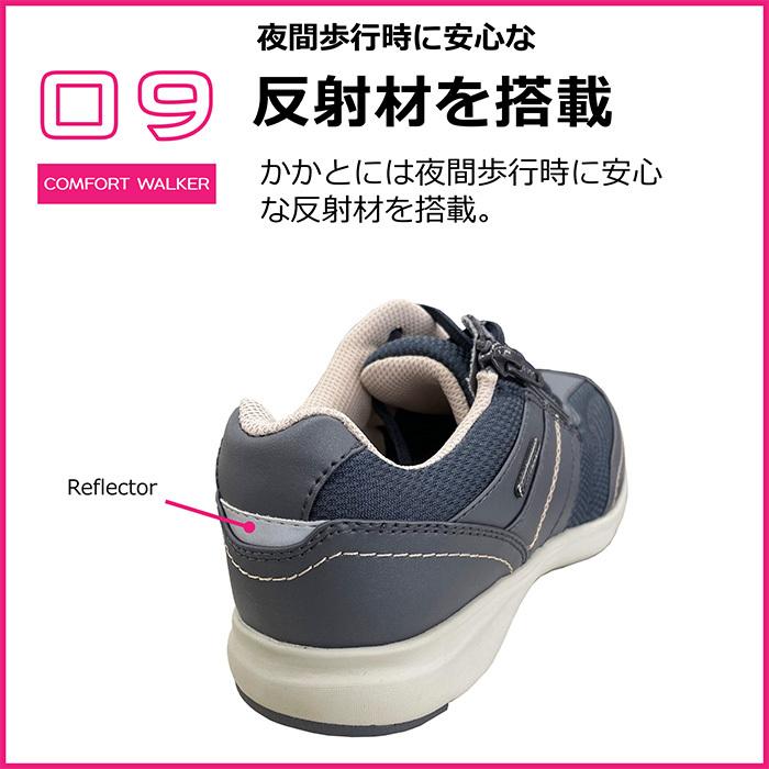 ウォーキングシューズ レディース スニーカー ウォーキング ウォーキングシューズ レディース スニーカー ウォーキング