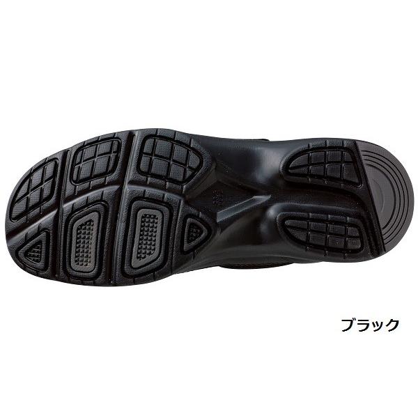 ウォーキングシューズ 靴 レディース スニーカー 4e マジックテープ レディース ダンロップ モータースポーツ Dc427 おすすめ Dc409 P6 Tsubameモール ヤフー店 通販 Yahoo ショッピング