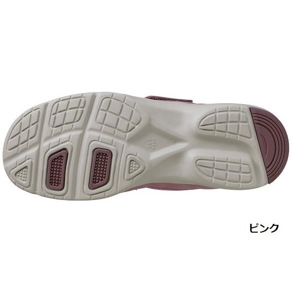 スニーカー レディース 4e マジックテープ レディース ダンロップ モータースポーツ Dc427 Dc409 P6 Tsubameモール ヤフー店 通販 Yahoo ショッピング