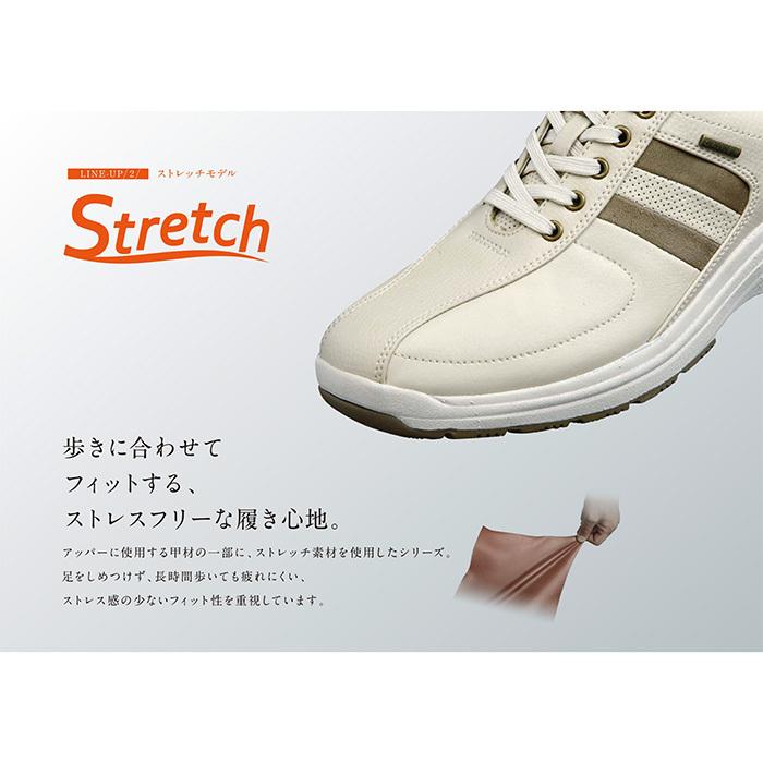 メンズシューズ ウォーキングシューズ 黒 ゲイナー012 スニーカー 靴 おすすめ Gn012 Tsubameモール ヤフー店 通販 Yahoo ショッピング