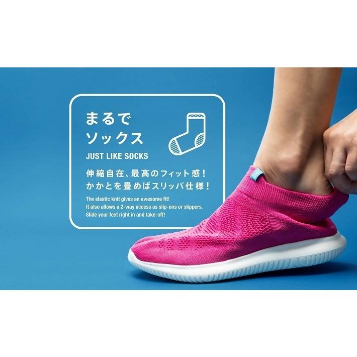 ソックスシューズ おすすめ ソックス スニーカー カジュアル ソックスシューズ おすすめ ソックス スニーカー カジュアル