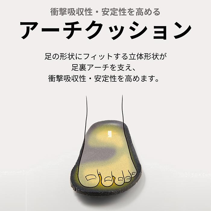 極美品】試着程度 Riz コンフォート 3E 外反母趾対応 定価2.4万