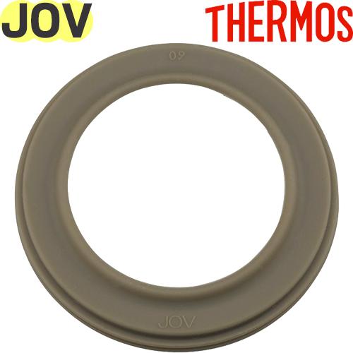 THERMOS パッキン THERMOS（サーモス） JOV パッキン 純正交換用部品 : つばめ・水筒