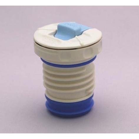 サーモス 水筒 部品 Fdx中せん つばめ 水筒部品専門店 通販 Yahoo ショッピング