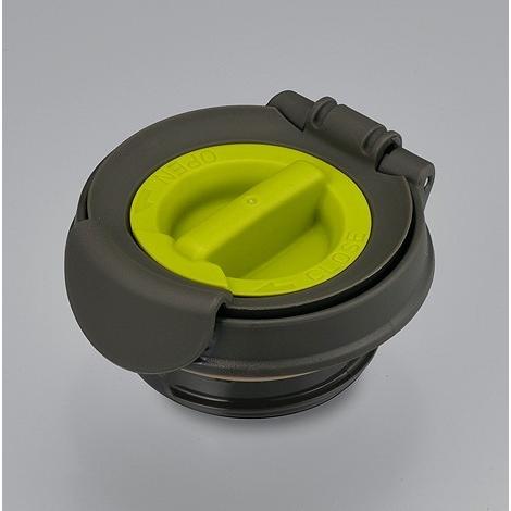 THERMOS（サーモス） 真空断熱ケータイタンブラー JNDせんユニット