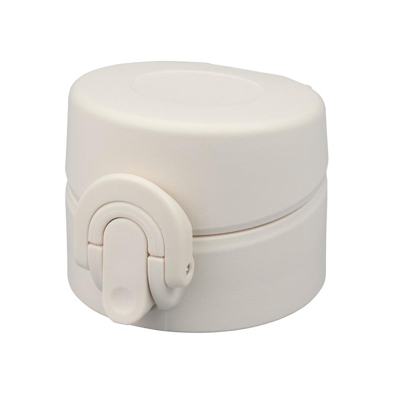 サーモス JNI せんユニット マットベージュ (MTBE) THERMOS 純正交換用部品