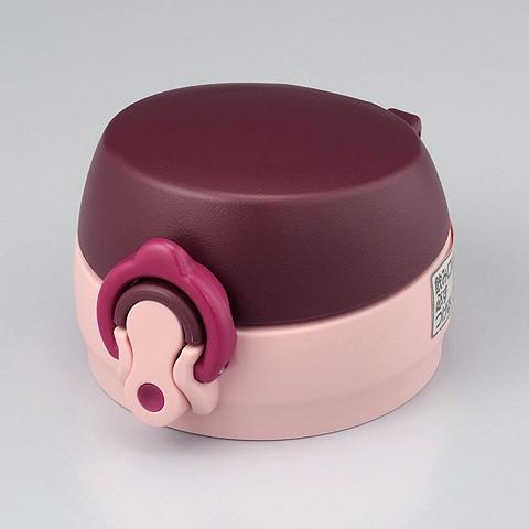サーモス Jnlせんユニット ピンクリボン nr0 つばめ 水筒部品専門店 通販 Yahoo ショッピング