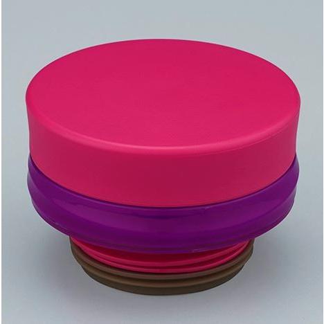サーモスthermos 水筒交換用部品 Jno 250 Jno 350せんユニット ラズベリー io0 つばめ 水筒部品専門店 通販 Yahoo ショッピング