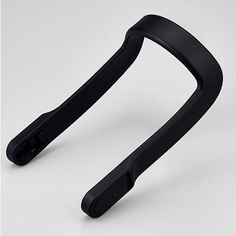 サーモス Thermos 水筒交換部品 Fhb 1500nハンドル ブラック つばめ 水筒部品専門店 通販 Yahoo ショッピング