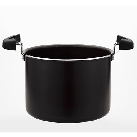 THERMOS（サーモス） シャトルシェフ KBJ-4500 調理鍋本体（フタなし