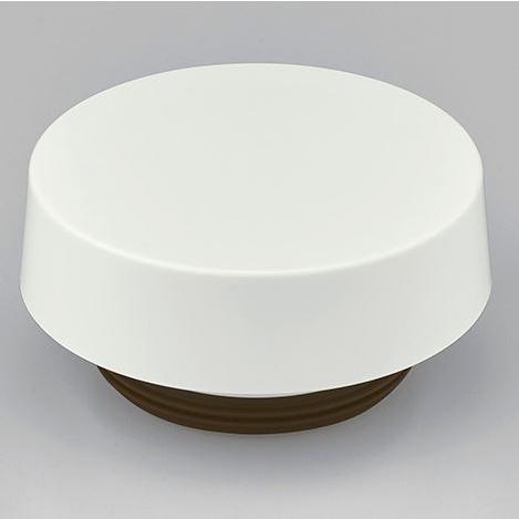 サーモス ケータイタンブラー JOE-360フタ （パッキン付き） パールホワイト [THERMOS]｜tsubame