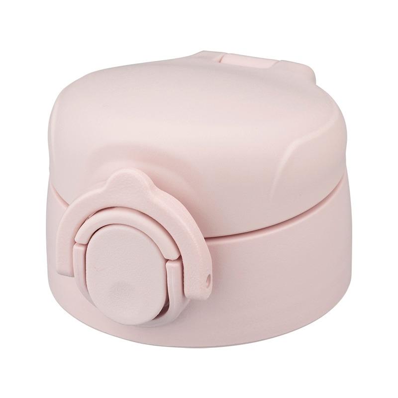 THERMOS（サーモス） JOK せんユニット (パッキンセット付き