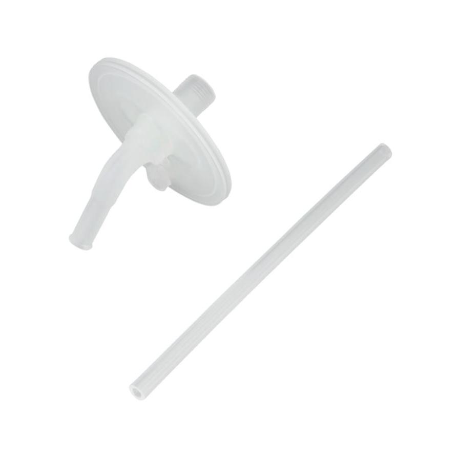 F1(R)　エフワン　ドリンクカップセット　ストローつき　2セット ストロー付き 900ml タンブラー ensemble 直飲み ストロー 2way