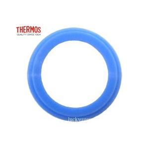 THERMOS（サーモス） 水筒 パッキン FDI中せんパッキン : つばめ・水筒