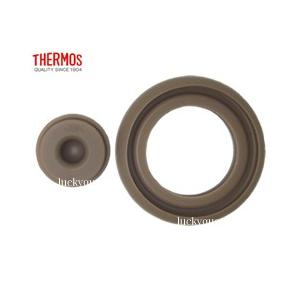 サーモス Thermos フードコンテナー 交換部品 Jbkパッキンセット B つばめ 水筒部品専門店 通販 Yahoo ショッピング