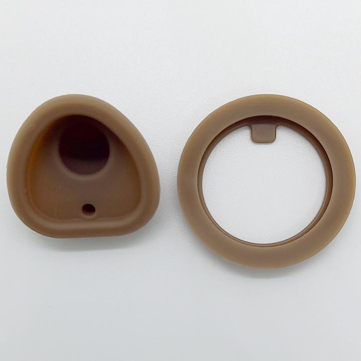 THERMOS サーモス JNL パッキンセット 3個セット 純正部品 優良 THERMOS サーモス JNL パッキンセット 3個セット 純正部品 優良