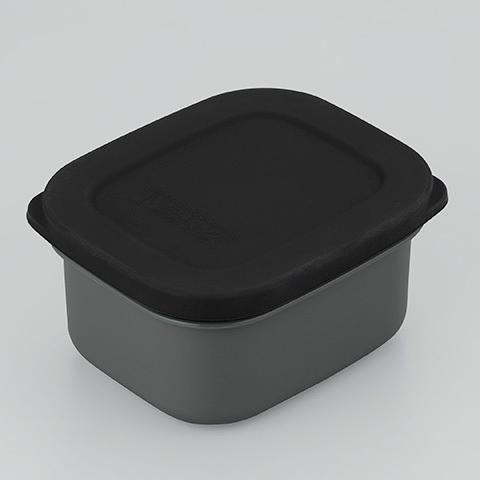 値下げ　容器 TOSHIBA（東芝） 32302950 コーヒーメーカー 用の ガラス容器 （蓋なし