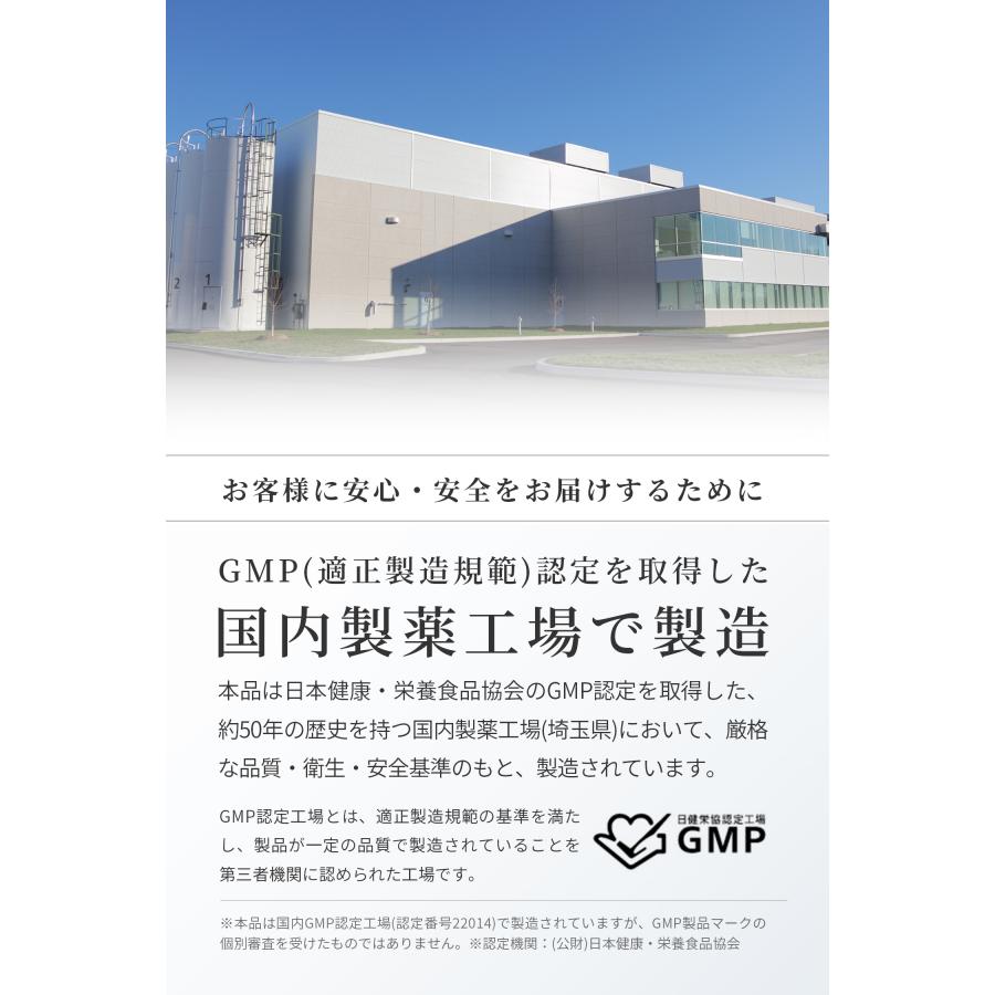 αリポ酸 18900mg (90日分) サプリ アルファリポ酸 alpha lipoic acid