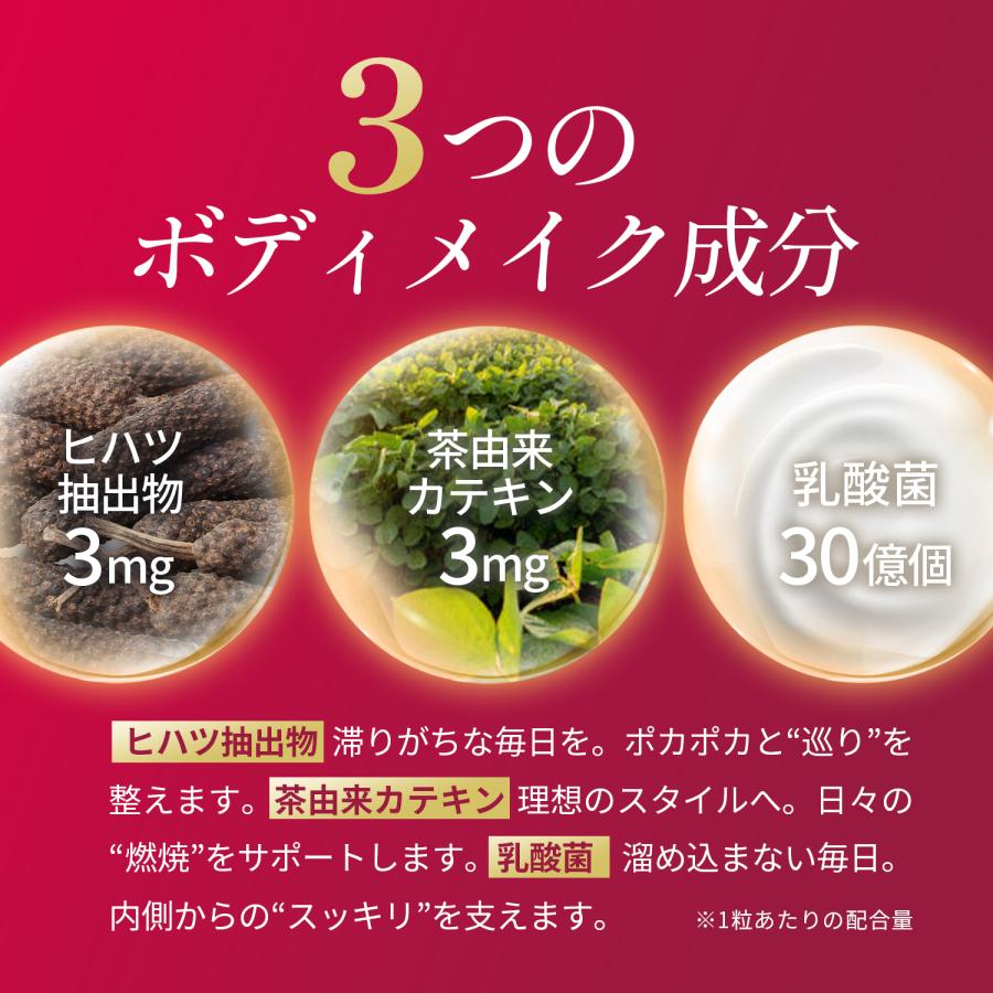 エラグ酸 16800mg (120日分) 1日1粒にエラグ酸140mg えらぐ酸 サプリ