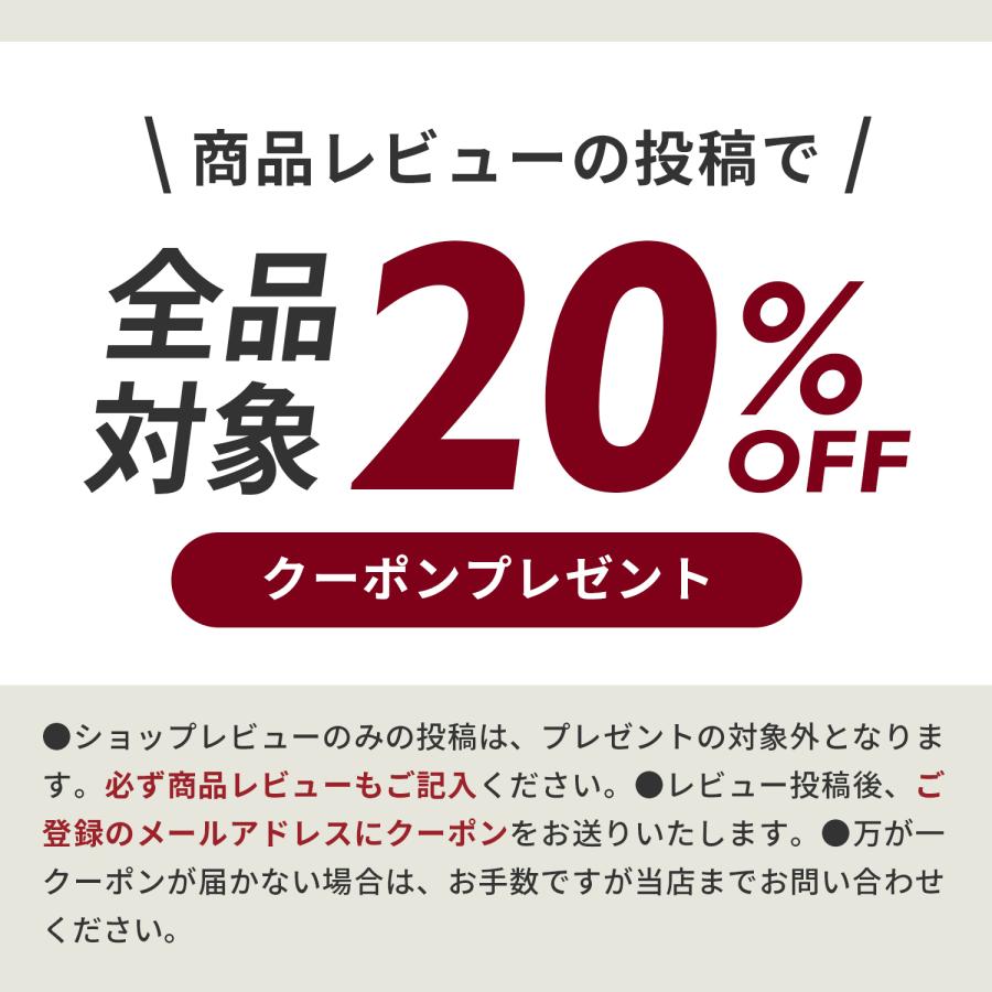 ヒアルロン酸 9600mg サプリ 美容 エイジングケア 膝 hyaluronic acid サプリメント Vitanad+（ビタナッド） |  | 10