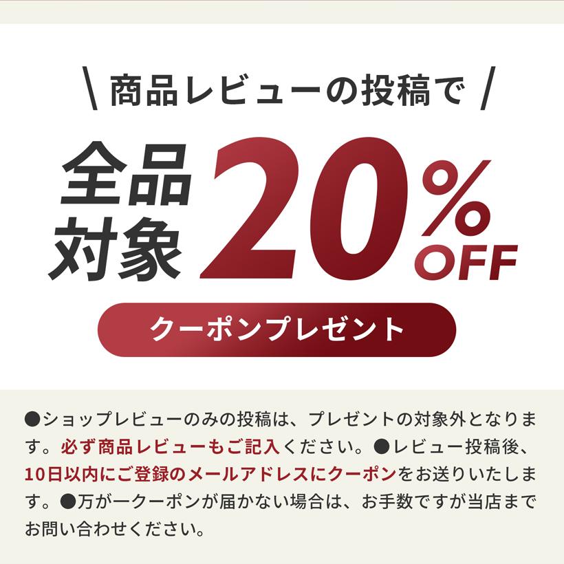 ヒアルロン酸 9600mg サプリ 美容 エイジングケア 膝 hyaluronic acid サプリメント Vitanad+（ビタナッド）爆買 |  | 13