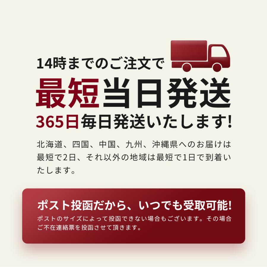 ヒアルロン酸 9600mg サプリ 美容 エイジングケア 膝 hyaluronic acid サプリメント Vitanad+（ビタナッド）爆買 |  | 11