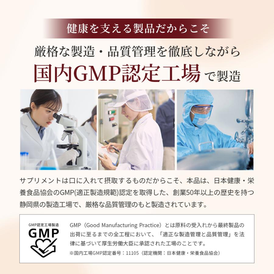 大豆イソフラボン (120日分) イソフラボンアグリコン30mg/日