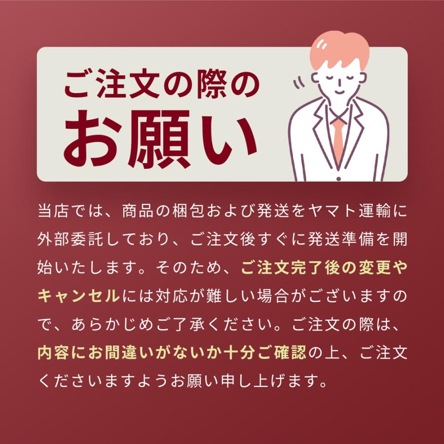 鉄分 サプリ (180日分／鉄1日21mg) 鉄 チュアブル ブルーベリー