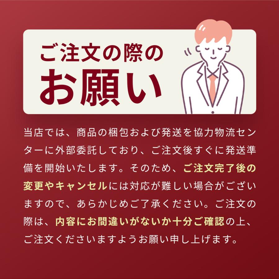 ウコン サプリ クルクミン 12150mg配合 (90日分) 秋ウコン 錠剤